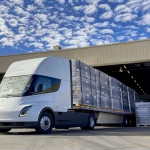 liquidation pallet truckload sales