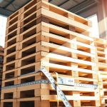 choosing profitable pallet deals