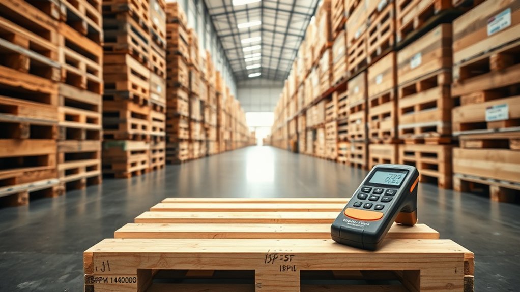 find trustworthy suppliers