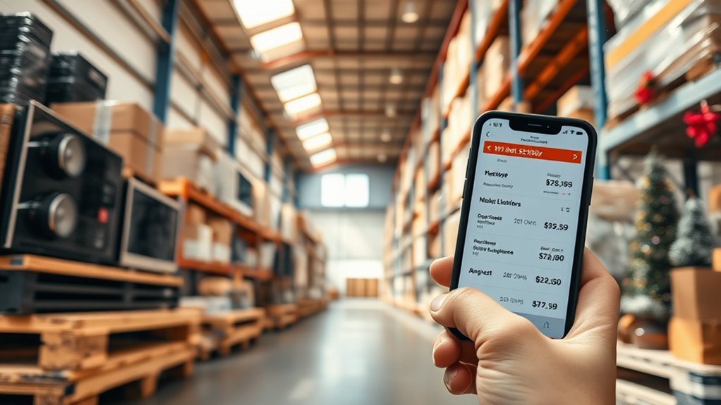 market demand analysis techniques