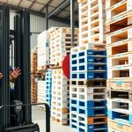 mastering pallet purchase strategies