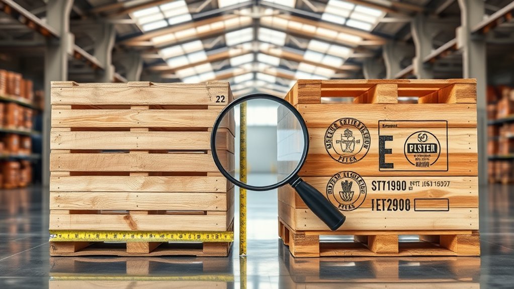 return policies and guarantees