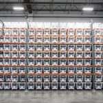 bin store atlanta location