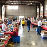 bin store in newnan
