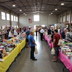 bin store in sumter