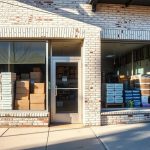 bin store in virginia