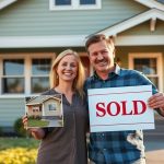 debt reduction through flipping
