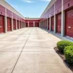 discount retail store augusta