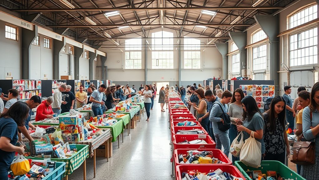 dynamic discounts for shoppers