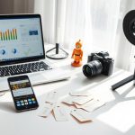 ebay listing ranking strategies