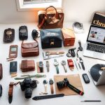ebay reselling profit secrets