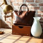 flea market flipping profits