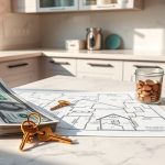 flipping for financial freedom