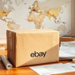 global sales shipping guidance