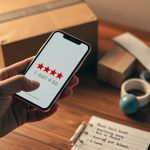 managing negative ebay reviews