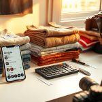 profitable flipping reduced hours