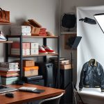 reselling business startup guide