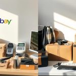 reselling platform comparison guide