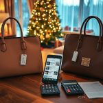 save money on gifts