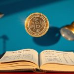 smart saving for college
