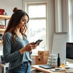 wife s successful income strategies