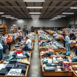 bin store lakeview estates