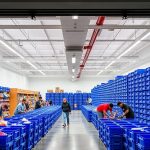 lafayette discount shopping store