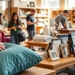 affordable dorm furnishings tips