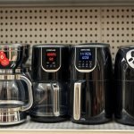 affordable kitchen appliances sale