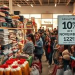 augusta black friday deals