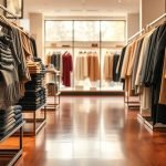 augusta fashion deals guide