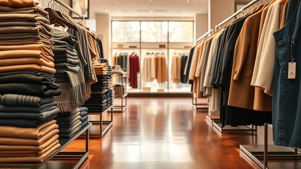 augusta fashion deals guide
