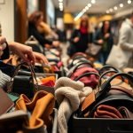 augusta outlet black friday deals