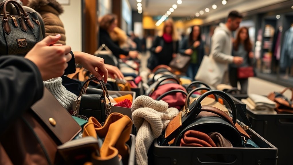 augusta outlet black friday deals