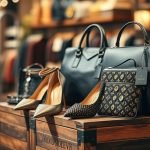augusta s black friday bargains