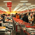 best augusta black friday deals