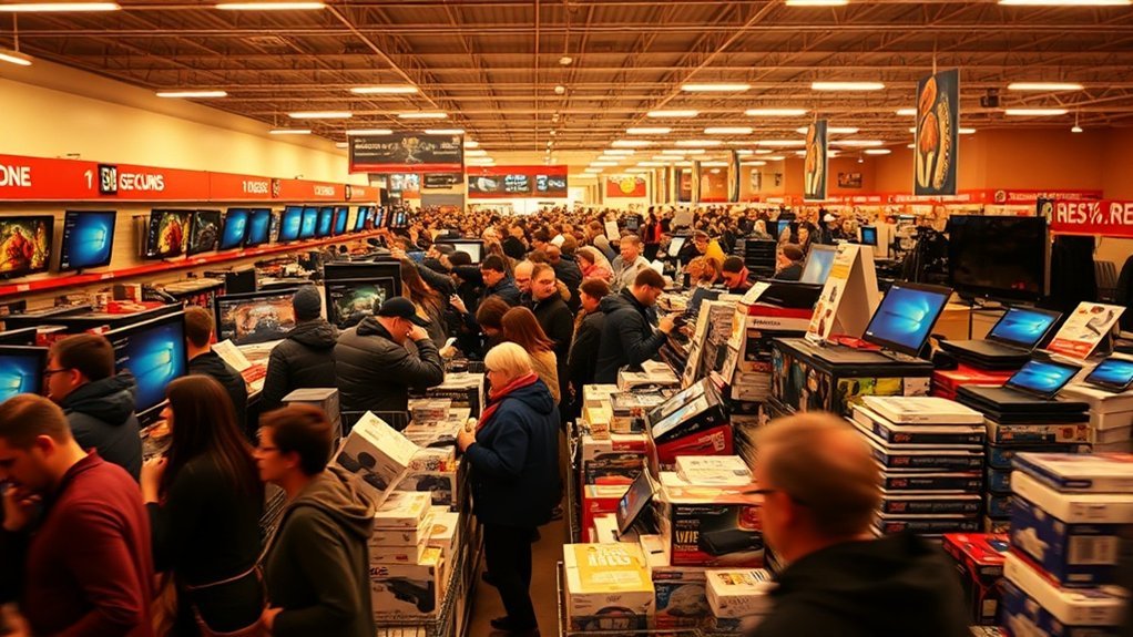 best black friday deals