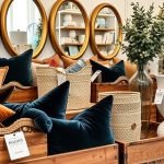 black friday home deals
