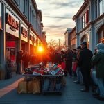 black friday shopping guide