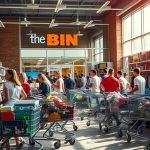 columbia sc bin store deals