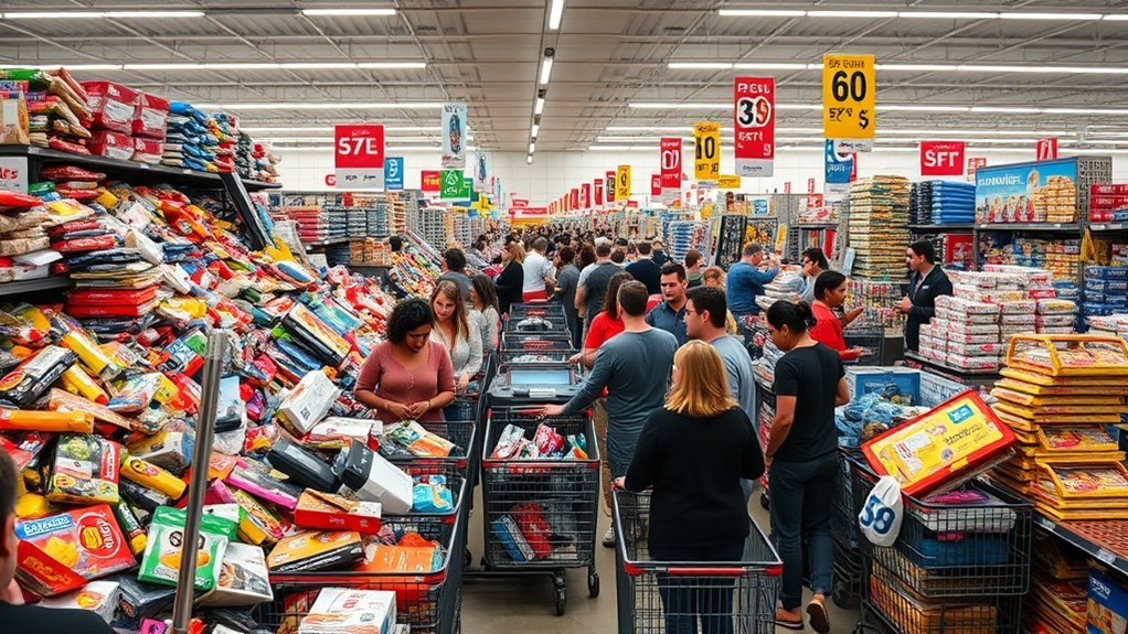 columbia sc black friday deals