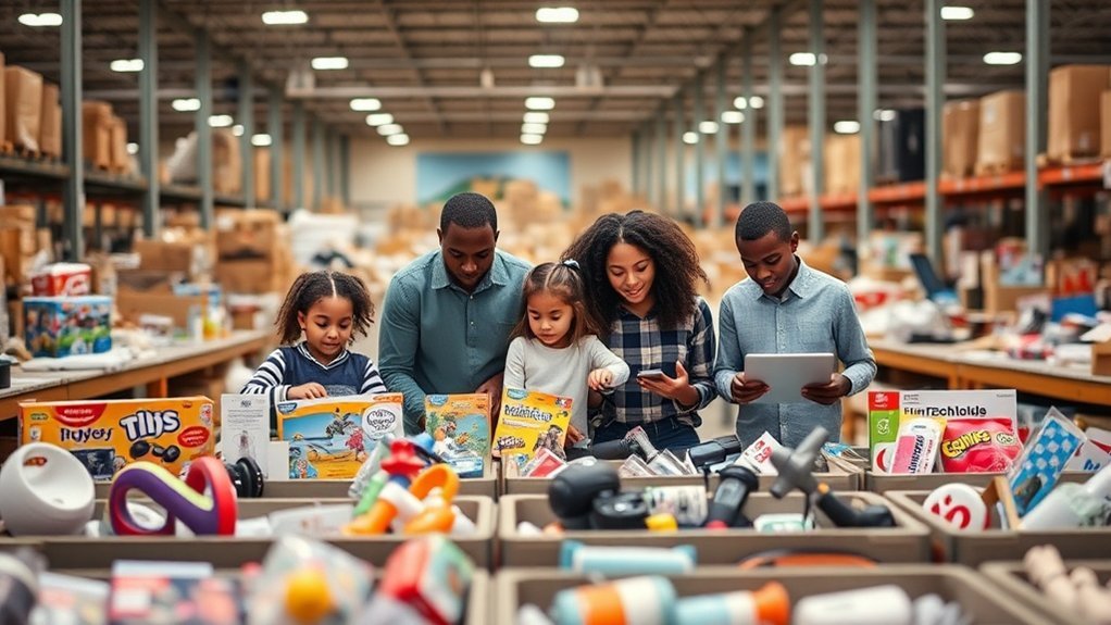 columbia sc shopping savings