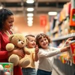 family friendly black friday deals