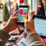maximize black friday savings
