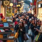 shopping tips for augusta