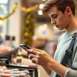 smart black friday strategies