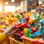 affordable birthday gifts kids