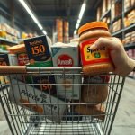 affordable family grocery solutions