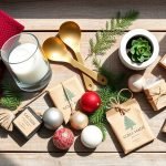 affordable holiday gifts sc
