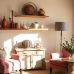 affordable home decor finds